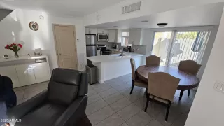 Photo #3: 6953111 Listing 