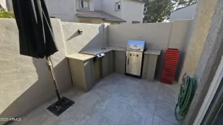 Photo #6: 6953111 Listing 