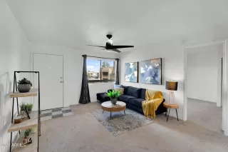 Photo #2: 6953112 Listing 