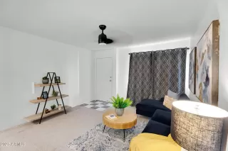 Photo #4: 6953112 Listing 