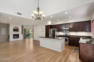 Primary Photo for MLS#: 6953155