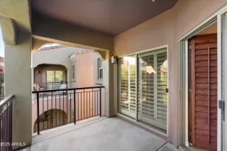 Photo #5: 6953155 Listing 