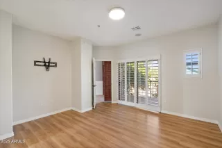 Photo #6: 6953155 Listing 