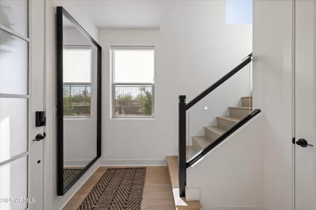 MLS: 6953182 Condo For Sale