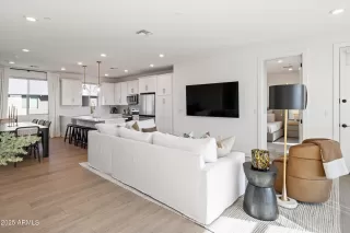 Photo #4: 6953182 Listing 