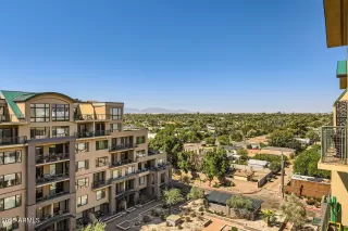 Photo #2: 6953185 Listing