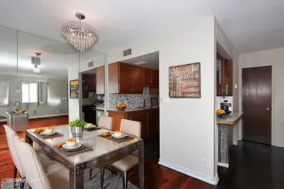 Photo #2: 6953191 Listing