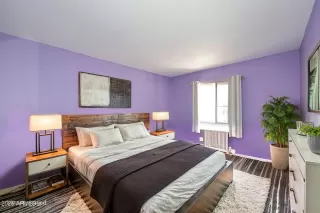 Photo #5: 6953191 Listing