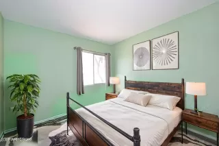 Photo #6: 6953191 Listing