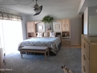 Photo #6: 6953200 Listing