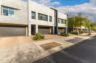 Photo #1: 6953208 Listing 