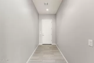 Photo #3: 6953208 Listing 