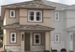 Primary Photo for MLS#: 6953238