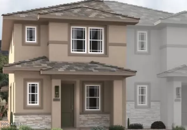 MLS: 6953238 Condo For Sale