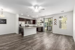 More Details about MLS # 6953250 : 22125 N 29TH AVENUE 135#135