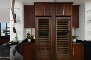 Photo #3: 6953314 Listing 