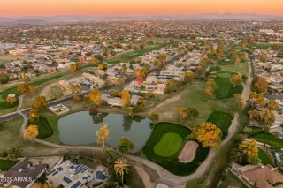 More Details about MLS # 6953319 : 4727 W CONTINENTAL DRIVE