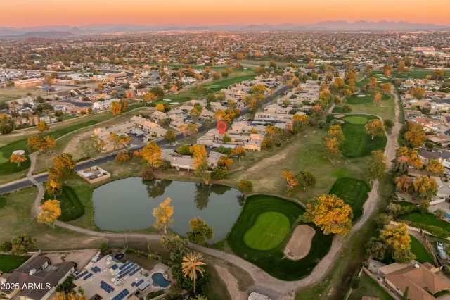 MLS: 6953319 Condo For Sale