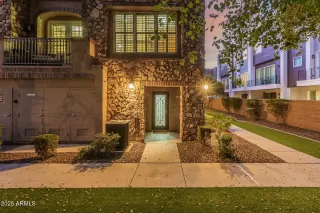 Photo #1: 6953320 Listing 