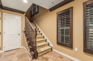 Photo #2: 6953320 Listing 