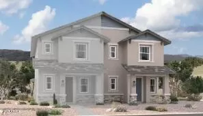 MLS: 6953395 Condo For Sale