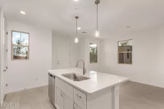 Photo #4: 6953395 Listing 