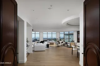 Photo #1: 6953410 Listing 