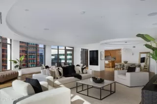 Photo #6: 6953410 Listing 