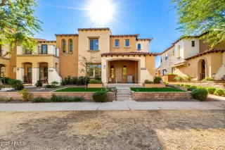 Primary Photo for MLS#: 6953467