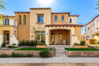 Photo #1: 6953467 Listing 