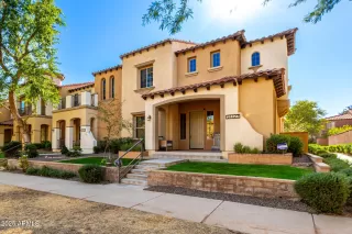 Photo #3: 6953467 Listing 