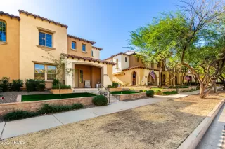 Photo #4: 6953467 Listing 