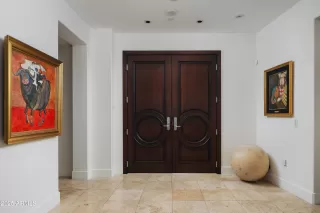 Photo #1: 6953484 Listing 