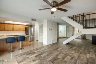 Photo #2: 6953485 Listing