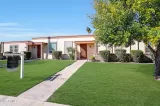 Primary Photo for MLS#: 6953486