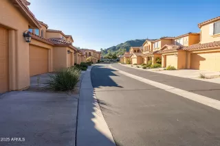 Photo #4: 6953506 Listing 