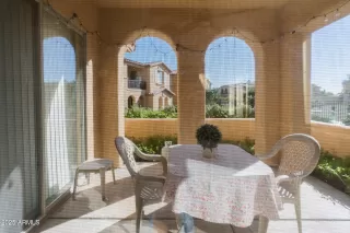 Photo #5: 6953506 Listing 