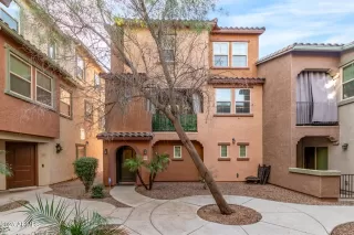 Photo #1: 6953535 Listing