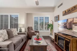 Photo #2: 6953560 Listing