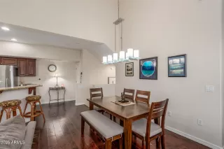 Photo #4: 6953560 Listing