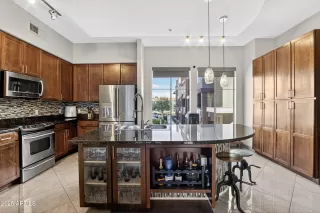 Photo #3: 6953617 Listing 