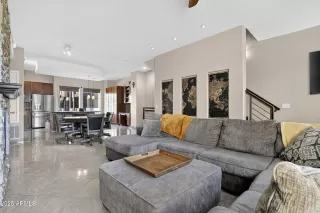 Photo #6: 6953617 Listing 