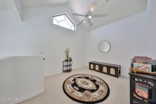 Photo #3: 6953650 Listing 