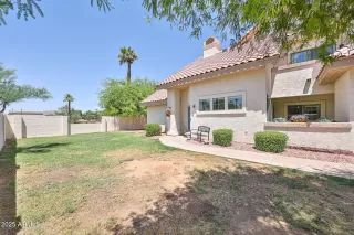 Photo #4: 6953650 Listing 