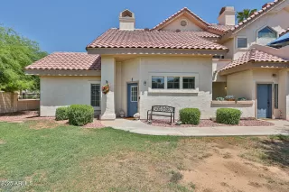 Photo #5: 6953650 Listing 