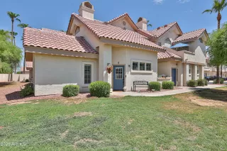 Photo #6: 6953650 Listing 