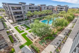 Primary Photo for MLS#: 6953663