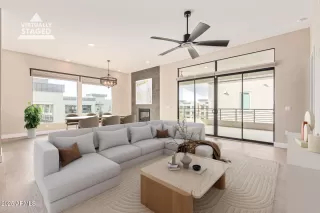 Photo #1: 6953663 Listing