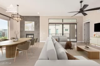 Photo #2: 6953663 Listing