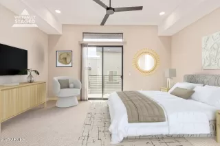 Photo #4: 6953663 Listing